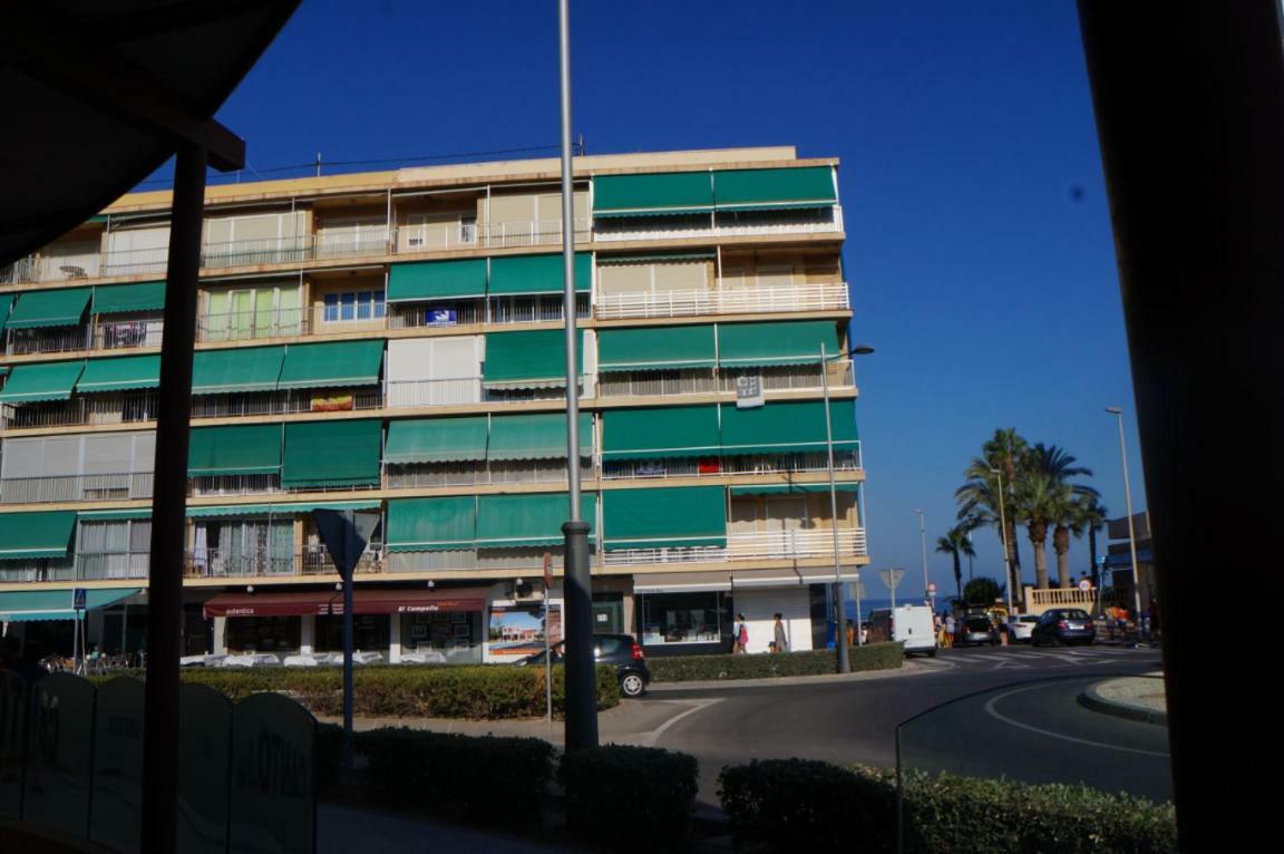 Alicante